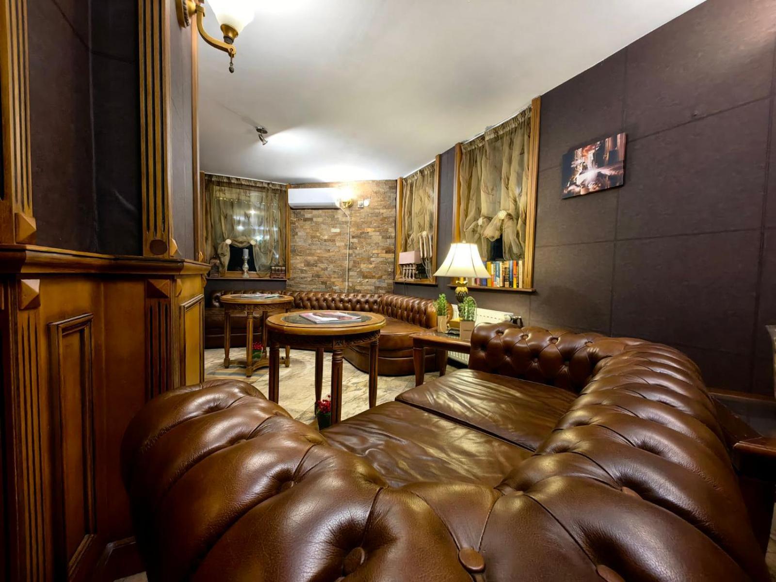Bansko Boutique Hotel Exterior photo